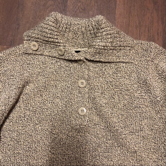 Carolyn Taylor | Sweater | Medium | M - Picture 4 of 7